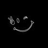 happynothappy